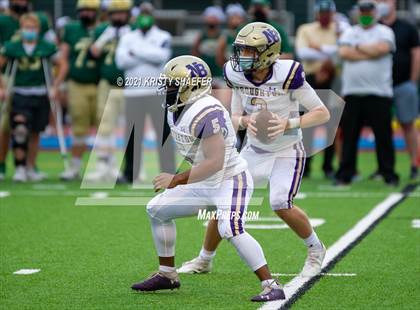 Thumbnail 3 in Broughton @ Cardinal Gibbons photogallery.