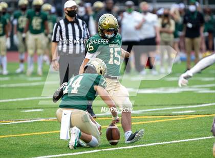 Thumbnail 2 in Broughton @ Cardinal Gibbons photogallery.