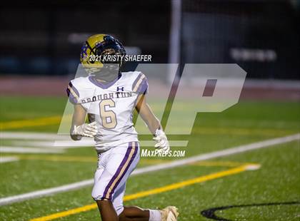 Thumbnail 2 in Broughton @ Cardinal Gibbons photogallery.