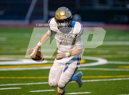Thumbnail 3 in Broughton @ Cardinal Gibbons photogallery.