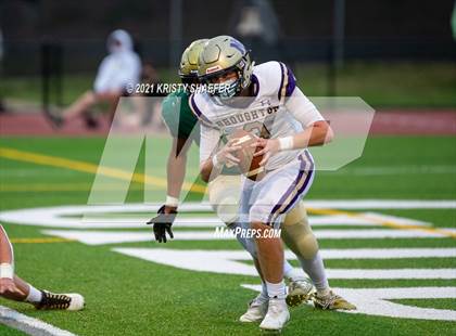 Thumbnail 2 in Broughton @ Cardinal Gibbons photogallery.