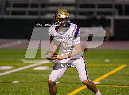 Thumbnail 2 in Broughton @ Cardinal Gibbons photogallery.