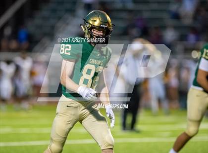 Thumbnail 3 in Broughton @ Cardinal Gibbons photogallery.