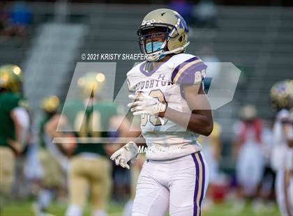 Thumbnail 1 in Broughton @ Cardinal Gibbons photogallery.