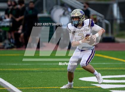 Thumbnail 2 in Broughton @ Cardinal Gibbons photogallery.