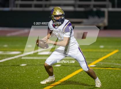 Thumbnail 3 in Broughton @ Cardinal Gibbons photogallery.