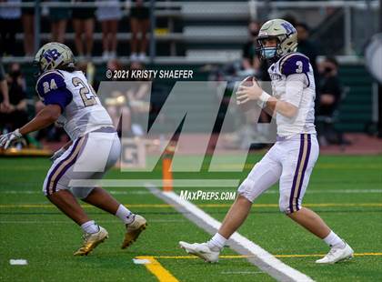 Thumbnail 1 in Broughton @ Cardinal Gibbons photogallery.