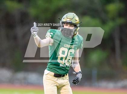 Thumbnail 1 in Broughton @ Cardinal Gibbons photogallery.