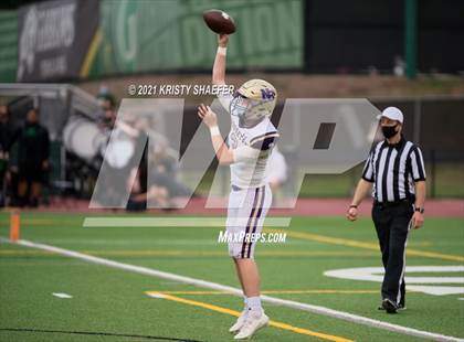 Thumbnail 1 in Broughton @ Cardinal Gibbons photogallery.