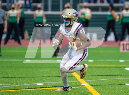 Thumbnail 1 in Broughton @ Cardinal Gibbons photogallery.