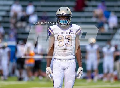 Thumbnail 3 in Broughton @ Cardinal Gibbons photogallery.