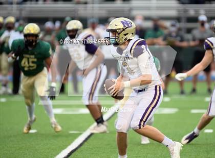 Thumbnail 2 in Broughton @ Cardinal Gibbons photogallery.