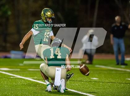 Thumbnail 1 in Broughton @ Cardinal Gibbons photogallery.
