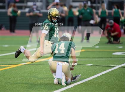 Thumbnail 2 in Broughton @ Cardinal Gibbons photogallery.