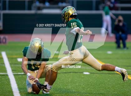 Thumbnail 2 in Broughton @ Cardinal Gibbons photogallery.
