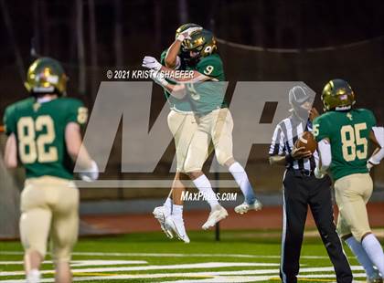 Thumbnail 1 in Broughton @ Cardinal Gibbons photogallery.