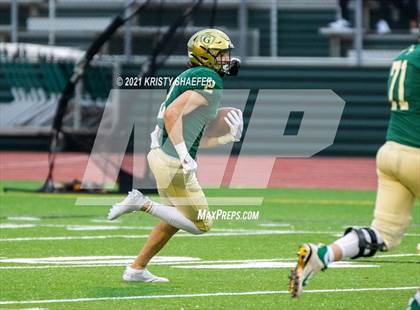 Thumbnail 3 in Broughton @ Cardinal Gibbons photogallery.
