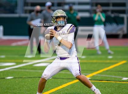 Thumbnail 3 in Broughton @ Cardinal Gibbons photogallery.
