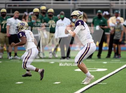 Thumbnail 2 in Broughton @ Cardinal Gibbons photogallery.