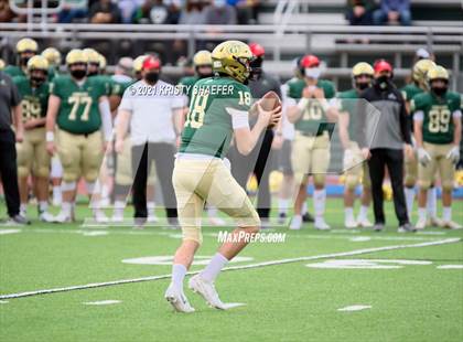 Thumbnail 2 in Broughton @ Cardinal Gibbons photogallery.
