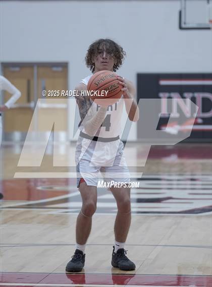 Thumbnail 3 in Liberty North @ Fort Osage photogallery.