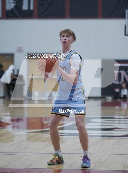 Thumbnail 2 in Liberty North @ Fort Osage photogallery.