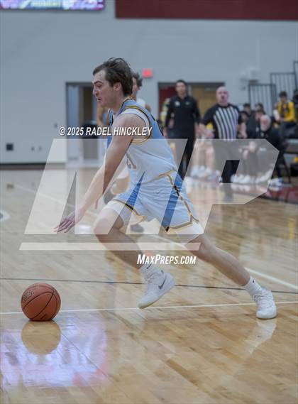 Thumbnail 3 in Liberty North @ Fort Osage photogallery.