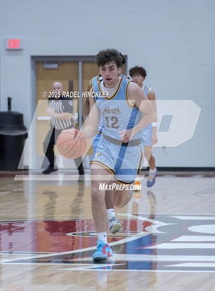 Thumbnail 3 in Liberty North @ Fort Osage photogallery.