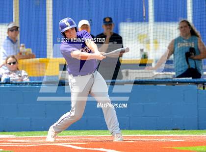 Thumbnail 1 in Thibodaux @ St. Charles Catholic photogallery.
