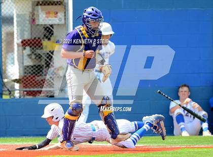Thumbnail 1 in Thibodaux @ St. Charles Catholic photogallery.
