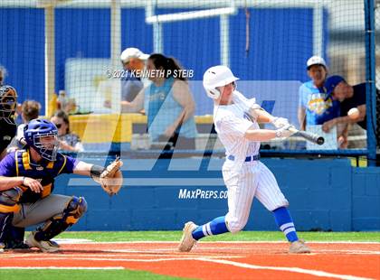 Thumbnail 2 in Thibodaux @ St. Charles Catholic photogallery.