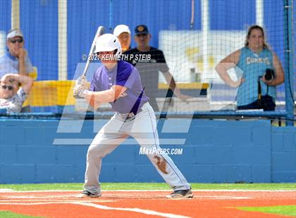Thumbnail 1 in Thibodaux @ St. Charles Catholic photogallery.