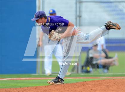 Thumbnail 1 in Thibodaux @ St. Charles Catholic photogallery.