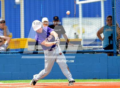 Thumbnail 3 in Thibodaux @ St. Charles Catholic photogallery.