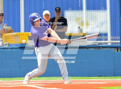 Thumbnail 3 in Thibodaux @ St. Charles Catholic photogallery.