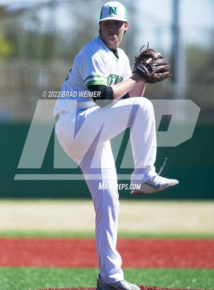 Thumbnail 3 in E.D. White vs Newman (Michael Robertson Memorial Tournament) photogallery.