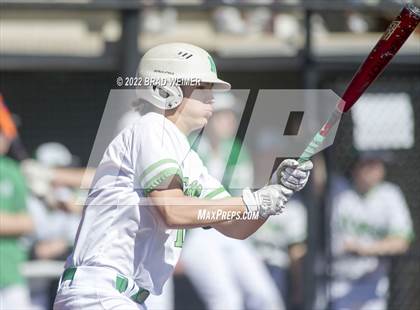 Thumbnail 1 in E.D. White vs Newman (Michael Robertson Memorial Tournament) photogallery.