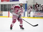 Photo from the gallery "St. Joseph's Prep vs. Holy Ghost Prep (Flyers Cup AAA Class Semifinal)"
