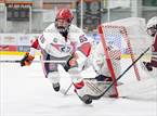 Photo from the gallery "St. Joseph's Prep vs. Holy Ghost Prep (Flyers Cup AAA Class Semifinal)"