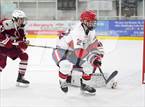 Photo from the gallery "St. Joseph's Prep vs. Holy Ghost Prep (Flyers Cup AAA Class Semifinal)"