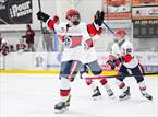 Photo from the gallery "St. Joseph's Prep vs. Holy Ghost Prep (Flyers Cup AAA Class Semifinal)"