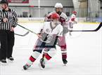 Photo from the gallery "St. Joseph's Prep vs. Holy Ghost Prep (Flyers Cup AAA Class Semifinal)"