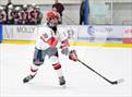 Photo from the gallery "St. Joseph's Prep vs. Holy Ghost Prep (Flyers Cup AAA Class Semifinal)"