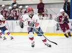 Photo from the gallery "St. Joseph's Prep vs. Holy Ghost Prep (Flyers Cup AAA Class Semifinal)"