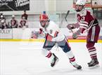 Photo from the gallery "St. Joseph's Prep vs. Holy Ghost Prep (Flyers Cup AAA Class Semifinal)"