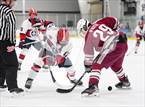 Photo from the gallery "St. Joseph's Prep vs. Holy Ghost Prep (Flyers Cup AAA Class Semifinal)"