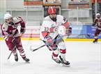 Photo from the gallery "St. Joseph's Prep vs. Holy Ghost Prep (Flyers Cup AAA Class Semifinal)"