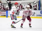 Photo from the gallery "St. Joseph's Prep vs. Holy Ghost Prep (Flyers Cup AAA Class Semifinal)"