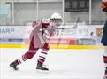 Photo from the gallery "St. Joseph's Prep vs. Holy Ghost Prep (Flyers Cup AAA Class Semifinal)"