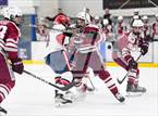Photo from the gallery "St. Joseph's Prep vs. Holy Ghost Prep (Flyers Cup AAA Class Semifinal)"